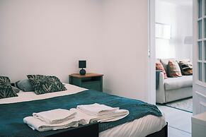 03 Nice Flat by Travessa do Pasteleiro
