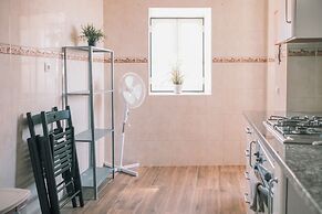 03 Nice Flat by Travessa do Pasteleiro