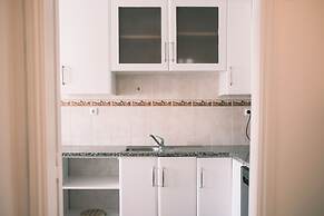 03 Nice Flat by Travessa do Pasteleiro