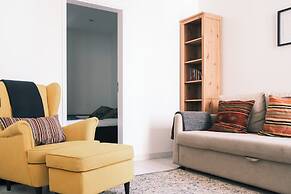 03 Nice Flat by Travessa do Pasteleiro
