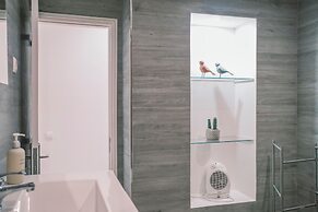 03 Nice Flat by Travessa do Pasteleiro