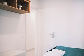 03 Nice Flat by Travessa do Pasteleiro