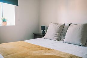 03 Nice Flat by Travessa do Pasteleiro