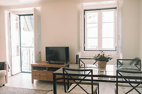 03 Nice Flat by Travessa do Pasteleiro