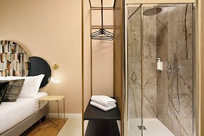 Velantia Vaticano - Guesthouse