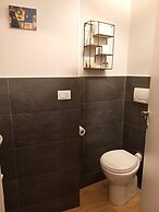 Velantia Vaticano - Guesthouse