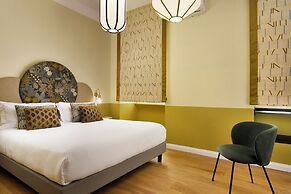 Velantia Vaticano - Guesthouse