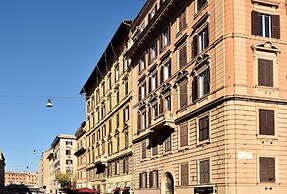 Velantia Vaticano - Guesthouse