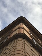 Velantia Vaticano - Guesthouse