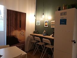Velantia Vaticano - Guesthouse