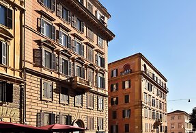 Velantia Vaticano - Guesthouse