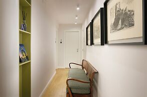 Velantia Vaticano - Guesthouse