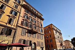 Velantia Vaticano - Guesthouse