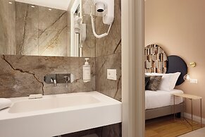 Velantia Vaticano - Guesthouse