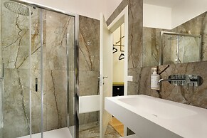 Velantia Vaticano - Guesthouse