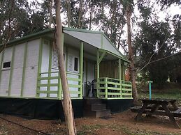Camping du Soleil