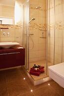 Strandhotel Buckow Resort & SPA
