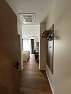 Strandhotel Buckow Resort & SPA