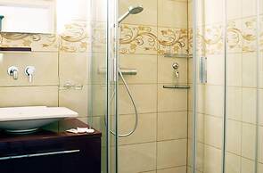 Strandhotel Buckow Resort & SPA