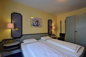 Hotel Wiedenhof
