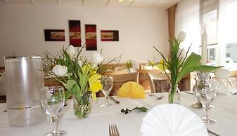 Hotel Wiedenhof