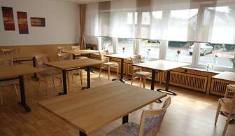 Hotel Wiedenhof