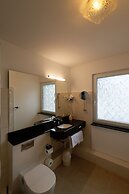 Hotel Wiedenhof