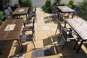 Hotel Wiedenhof