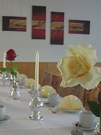 Hotel Wiedenhof