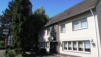 Hotel Wiedenhof