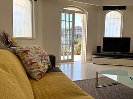 11 Villa Coelho by Pechao