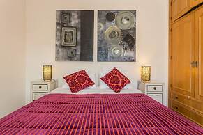 11 Villa Coelho by Pechao