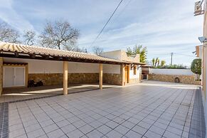 11 Villa Coelho by Pechao