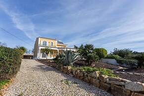 11 Villa Coelho by Pechao