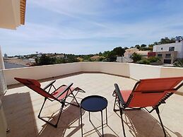11 Villa Coelho by Pechao