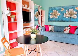 The Beach by Design Studio