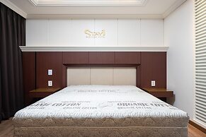 Stay Hotel