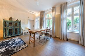 Design Apartments - 