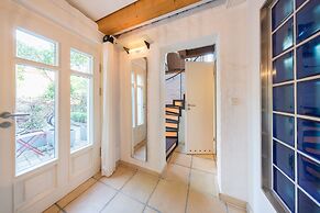 Design Apartments - 