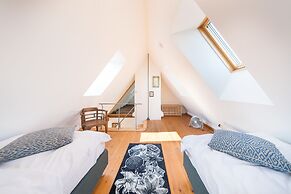 Design Apartments - 