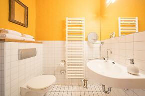 Design Apartments - 