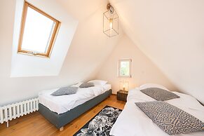 Design Apartments - 