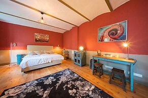 Design Apartments - 