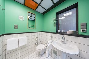 Design Apartments - 