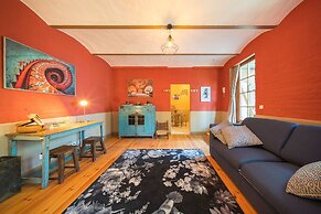 Design Apartments - 