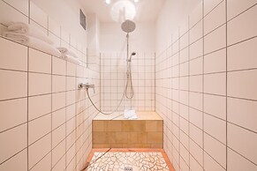 Design Apartments - 