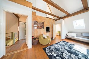 Design Apartments - 