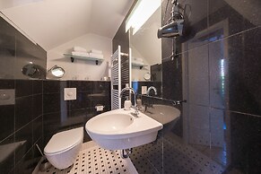 Design Apartments - 
