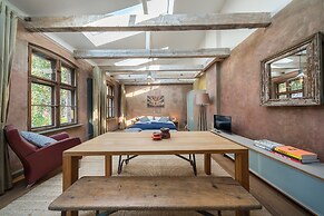 Design Apartments - 