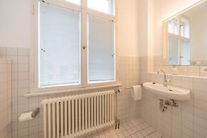 Design Apartments - 
